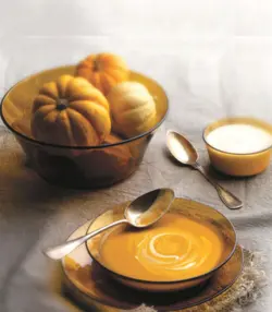 ست 18 پارچه عسلی دورالکس فرانسه Duralex - فروشگاه اینترنتی پرنس هوم