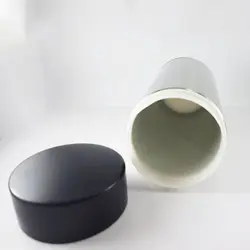 جا ماکارونی استیل پایون