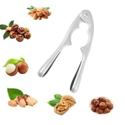 فندوق و بادام شکن ویکتوریا کد 224 - فروشگاه اینترنتی پرنس هوم