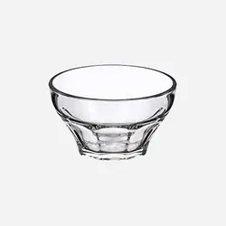 کاسه ماست خوری 10 گرانیت لومینارک Luminarc - فروشگاه اینترنتی پرنس هوم