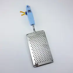 رنده ریز دسته رنگی نیوهوم