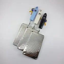 رنده ریز دسته رنگی نیوهوم