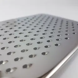 رنده ریز دسته رنگی نیوهوم