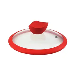 سرویس قابلمه 15 پارچه سرامیکی یونیک کد 8765 - فروشگاه اینترنتی پرنس هوم