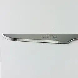 کارد و چنگال بارسلون 12 پارچه یونیک کد 5815 - فروشگاه اینترنتی پرنس هوم