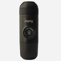 مینی اسپرسو ساز واکاکو مدل GRMiniPresso