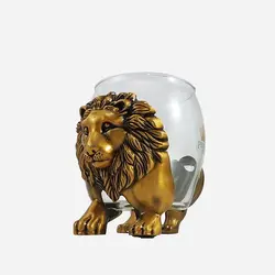 جاکاردی آنتیک یونیک کد 1301-2