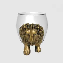 جاکاردی آنتیک یونیک کد 1301-2