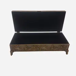 جاکاردی آنتیک یونیک کد 1329-2 نقش برجسته - فروشگاه اینترنتی پرنس هوم