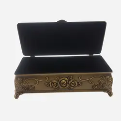 جاکاردی آنتیک یونیک کد 1327-3 نقش برجسته - فروشگاه اینترنتی پرنس هوم