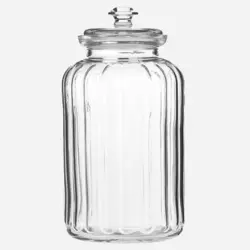 بانکه حبوبات متوسط ویوا پاشاباغچه کد 96394