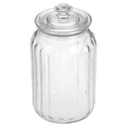 بانکه حبوبات متوسط ویوا پاشاباغچه کد 96394