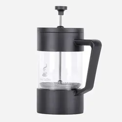 فرنچ پرس  600 میلی وان کافی کد B91-600