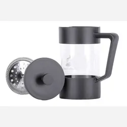 فرنچ پرس  600 میلی وان کافی کد B91-600