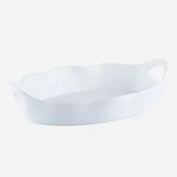 ظرف پخت الگانت گلدکیش کد 1419