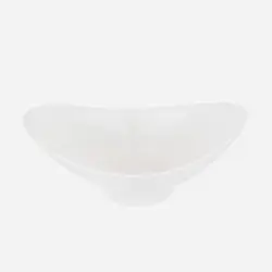 ظرف پخت بیضی گلدکیش کد 201428 - فروشگاه اینترنتی پرنس هوم