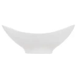 ظرف پخت بیضی گلدکیش کد 201428 - فروشگاه اینترنتی پرنس هوم