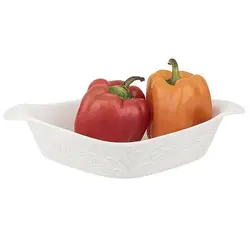 ظرف پخت لوزی رویال گلدکیش کد 154026 - فروشگاه اینترنتی پرنس هوم