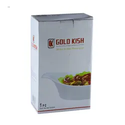 ظرف پخت لوزی رویال گلدکیش کد 154026 - فروشگاه اینترنتی پرنس هوم