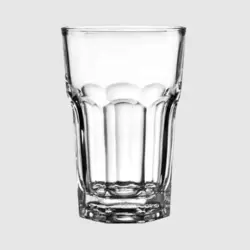 لیوان کازا کوچک بلینک مکس کد kty5006