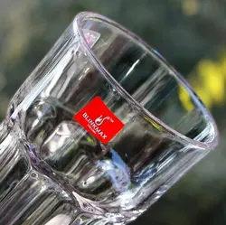 لیوان کازا کوچک بلینک مکس کد kty5006