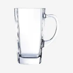 ماگ 16 استرلینگ لومینارک Luminarc Sterling - فروشگاه اینترنتی پرنس هوم