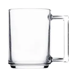 ماگ 32 آلابونه لومینارک Luminarc A la bonne - فروشگاه اینترنتی پرنس هوم