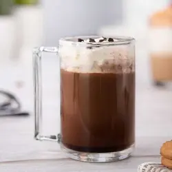 ماگ 32 آلابونه لومینارک Luminarc A la bonne - فروشگاه اینترنتی پرنس هوم