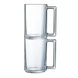 ماگ 32 آلابونه لومینارک Luminarc A la bonne - فروشگاه اینترنتی پرنس هوم