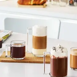 ماگ 32 آلابونه لومینارک Luminarc A la bonne - فروشگاه اینترنتی پرنس هوم