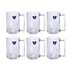 ماگ 32 آلابونه لومینارک Luminarc A la bonne - فروشگاه اینترنتی پرنس هوم