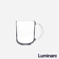 ماگ 25 تروکت لومینارک Luminarc Troquet - فروشگاه اینترنتی پرنس هوم