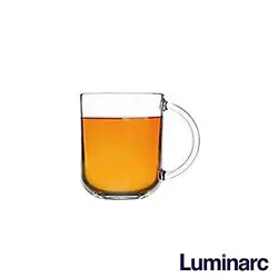 ماگ 25 تروکت لومینارک Luminarc Troquet - فروشگاه اینترنتی پرنس هوم