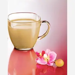 فنجان 22 کارینا لومینارک Carina Luminarc - فروشگاه اینترنتی پرنس هوم