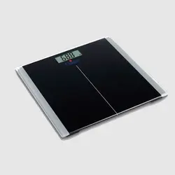 ترازو خانواده یونیک کد 6508 دیجیتال و هوشمند - فروشگاه اینترنتی پرنس هوم