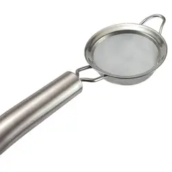 صافی چای استیل یونیک کد 1126 تمام استیل - فروشگاه اینترنتی پرنس هوم