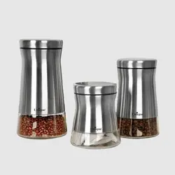 سرویس بانکه 3 سایز یونیک کد 1458 - فروشگاه اینترنتی پرنس هوم