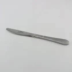 کارد و چنگال استیل 12 پارچه یونیک کد 5742 - فروشگاه اینترنتی پرنس هوم