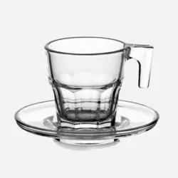 قهوه خوری کازابلانکا پاشاباغچه کد 95753 - فروشگاه اینترنتی پرنس هوم