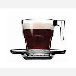 قهوه خوری کازابلانکا پاشاباغچه کد 95753 - فروشگاه اینترنتی پرنس هوم