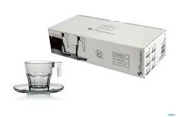 قهوه خوری کازابلانکا پاشاباغچه کد 95753 - فروشگاه اینترنتی پرنس هوم