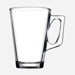 لیوان قهوه خوری ولا پاشاباغچه کد 55201 - فروشگاه اینترنتی پرنس هوم