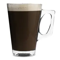 لیوان قهوه خوری ولا پاشاباغچه کد 55201 - فروشگاه اینترنتی پرنس هوم