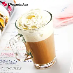 لیوان قهوه خوری ولا پاشاباغچه کد 55201 - فروشگاه اینترنتی پرنس هوم