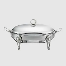 - فروشگاه اینترنتی پرنس هوم