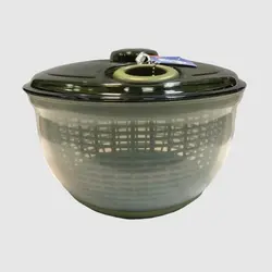 سبزی خشک کن یونیک کد 1197 اصل - فروشگاه اینترنتی پرنس هوم