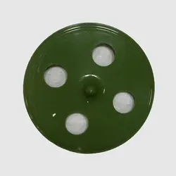 سبزی خشک کن یونیک کد 1197 اصل - فروشگاه اینترنتی پرنس هوم