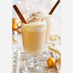 لیوان جفتی پایه دار ایریشکافه بلند پاشاباغچه کد 44109 - فروشگاه اینترنتی پرنس هوم