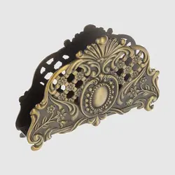 جادستمالی کتابی آنتیک یونیک کد 1321-2 نقش برجسته - فروشگاه اینترنتی پرنس هوم