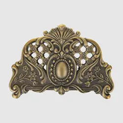 جادستمالی کتابی آنتیک یونیک کد 1321-2 نقش برجسته - فروشگاه اینترنتی پرنس هوم